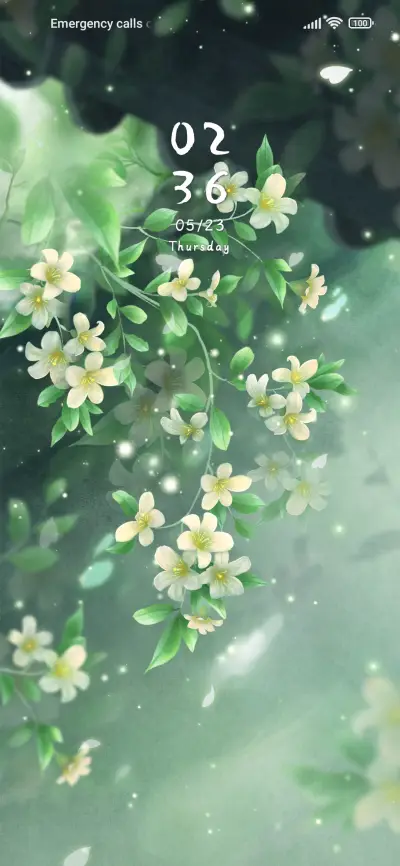 forget love - Screenshot 1