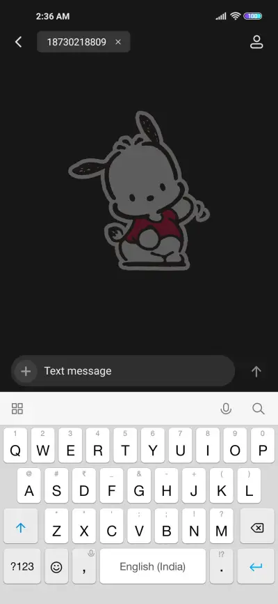 Retro happy - Screenshot 8