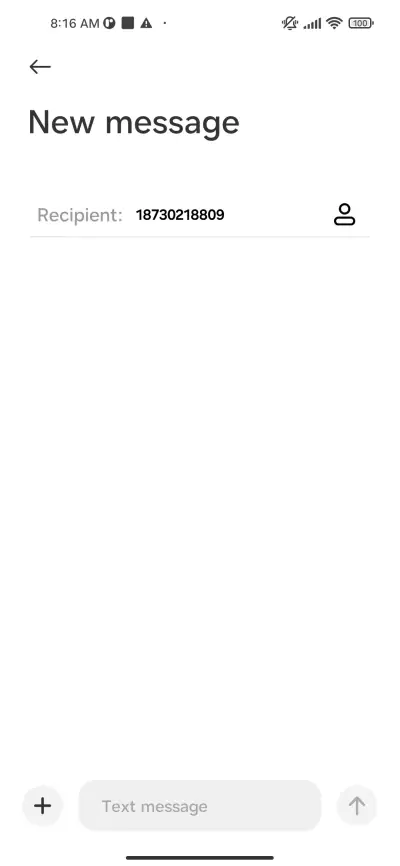 GBXHHT - Screenshot 3