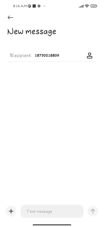 Bewitched by You - Screenshot 3