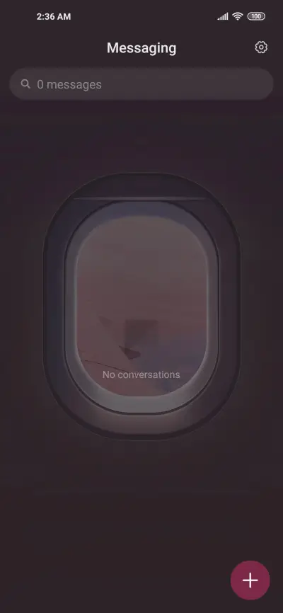 forget - Screenshot 7