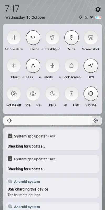 Ceahlau - Screenshot 5