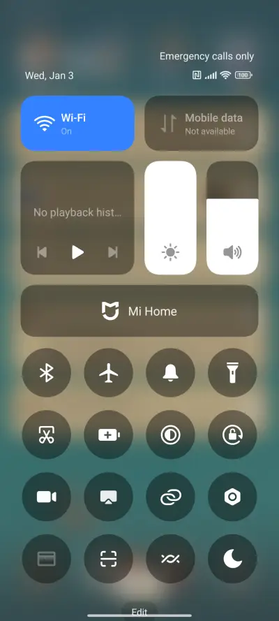 Pumpkin King - Screenshot 6