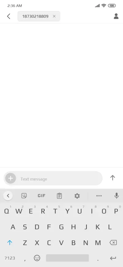 PLAY V1 - Screenshot 3