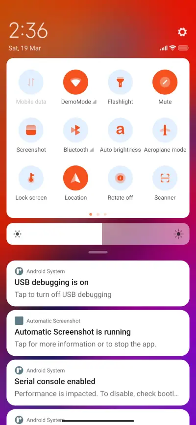 Space_J2 - Screenshot 5