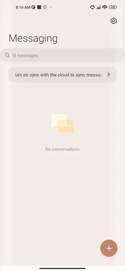 Retro - Screenshot 7