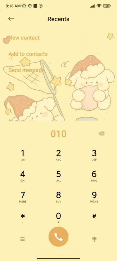 Starry Pup Dreams - Screenshot 7