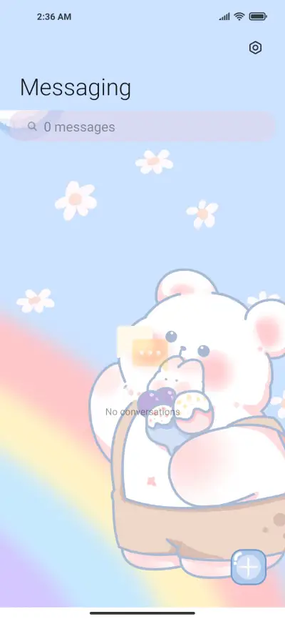 Ice cream machine - Screenshot 7