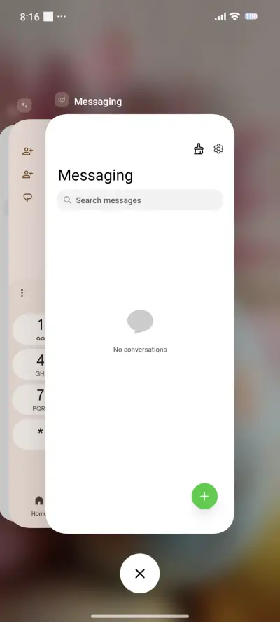 Easter egg - Screenshot 4