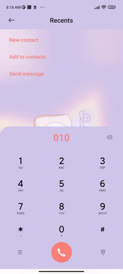 Meow Paradise - Screenshot 5