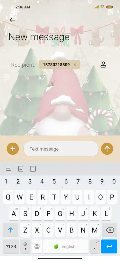 Santa Claus - Screenshot 8