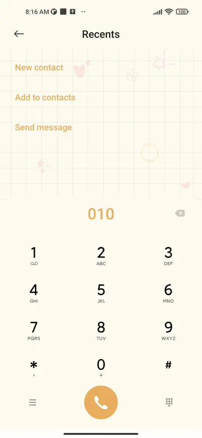 get rich quick - Screenshot 6