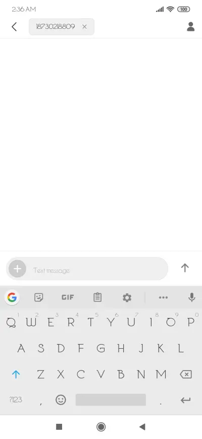 AS_Saqorie - Screenshot 3