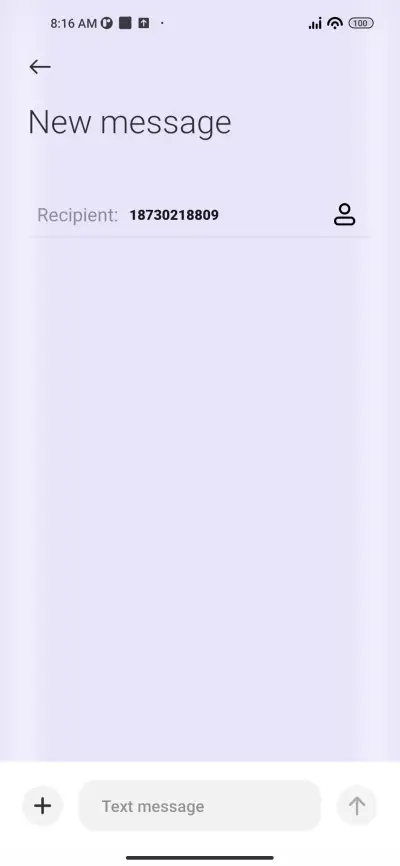 Gravitee - Screenshot 9