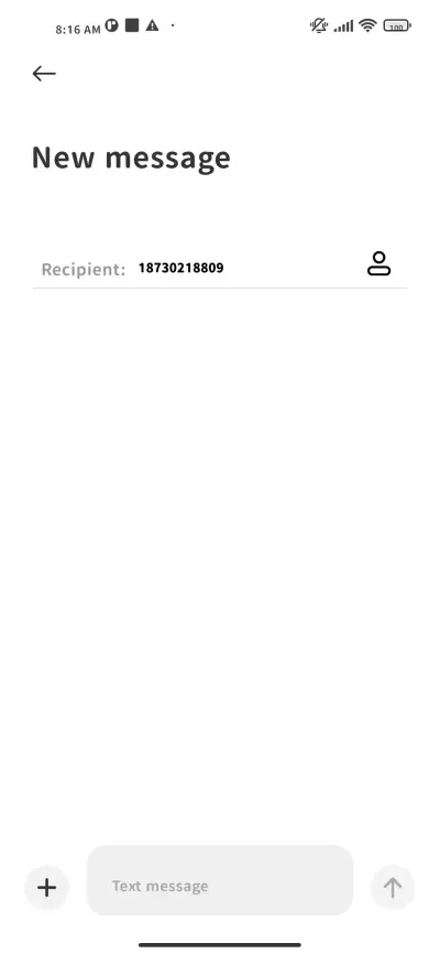 jasq8 - Screenshot 3