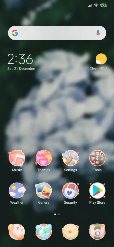 MIUI_6 - Screenshot 2