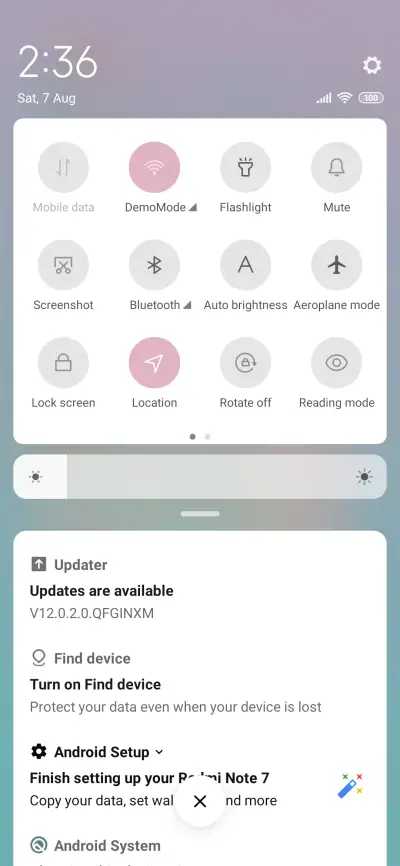 Pet desserts - Screenshot 5