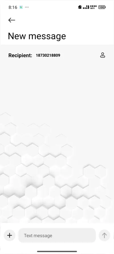 colorful cube - Screenshot 8