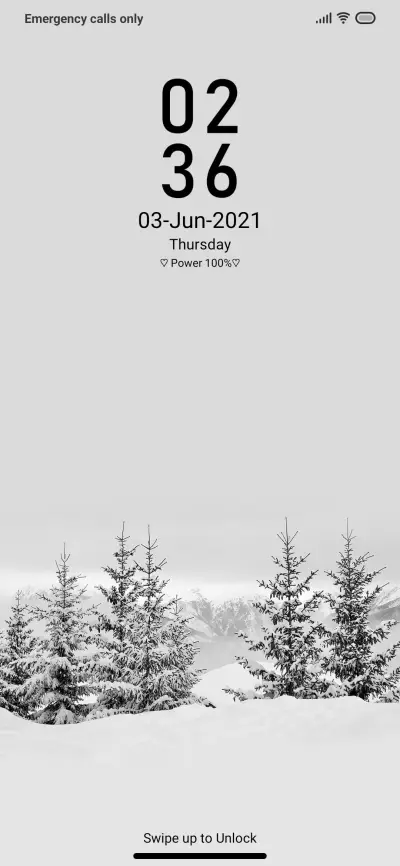 Descent Plus - Screenshot 1
