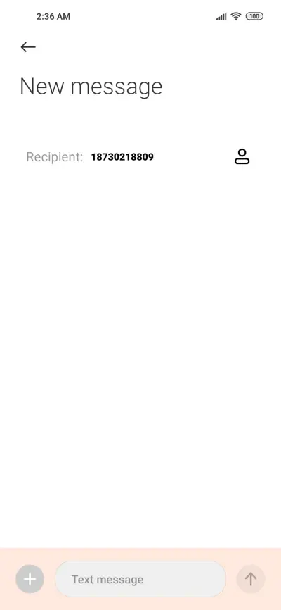 Music girl - Screenshot 9