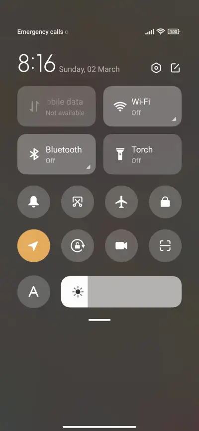 Dog Daily Life - Screenshot 6