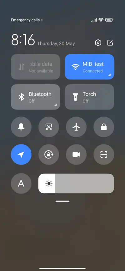 Summer Beach Bunny - Screenshot 5