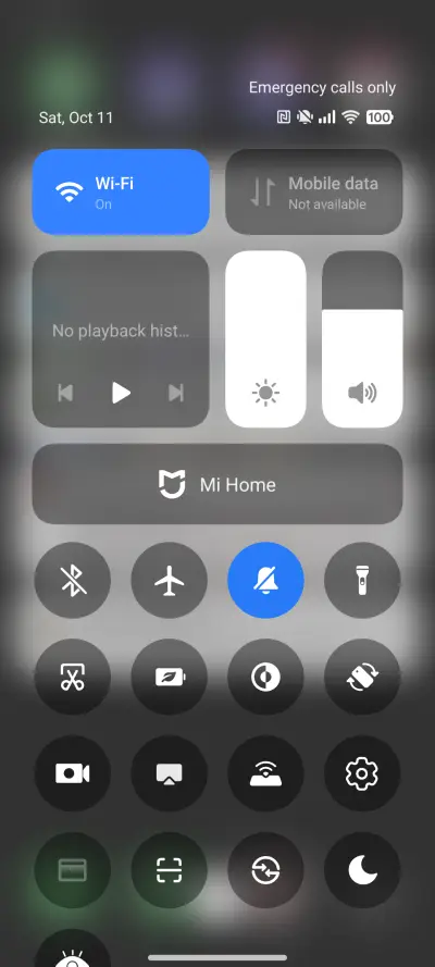 infintypairun - Screenshot 5