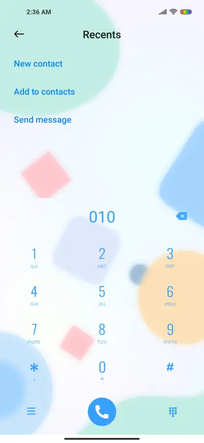 Classic OS - Screenshot 6