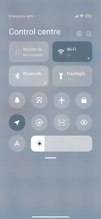 Bubble Duck - Screenshot 5