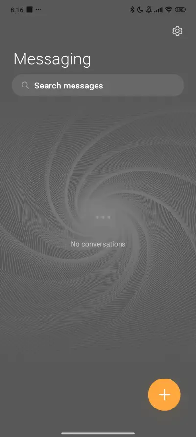 Whorl Still - Screenshot 7