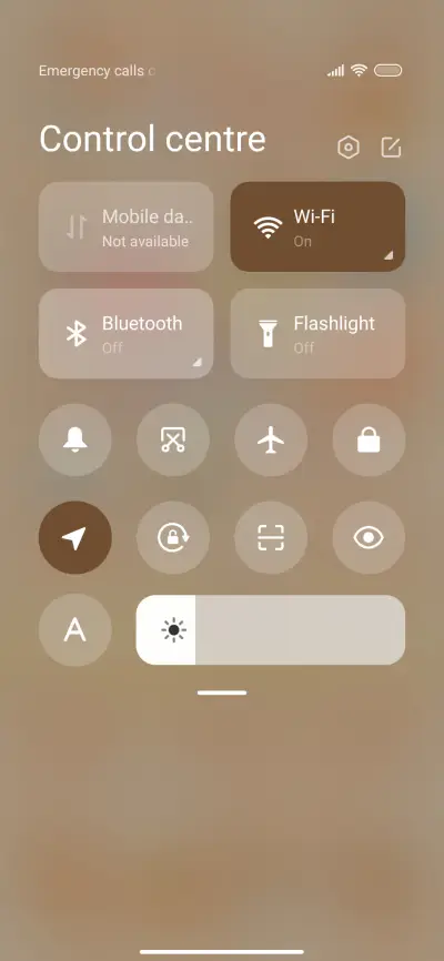 Clown Carnival - Screenshot 5