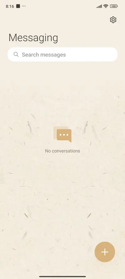 All The Best - Screenshot 7