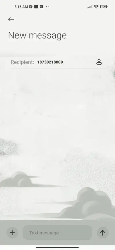 Umbrella Rabbit - Screenshot 9