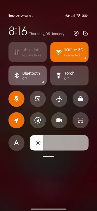 Winter Rabbit Girl - Screenshot 5