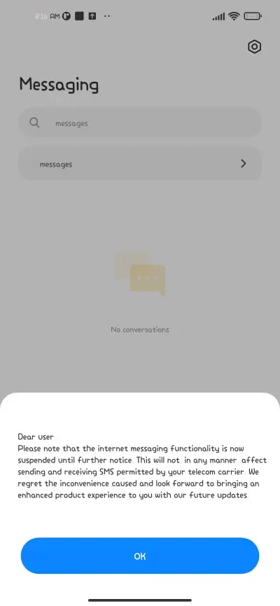 xueks - Screenshot 2