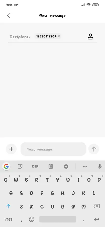 Last Forever - Screenshot 3