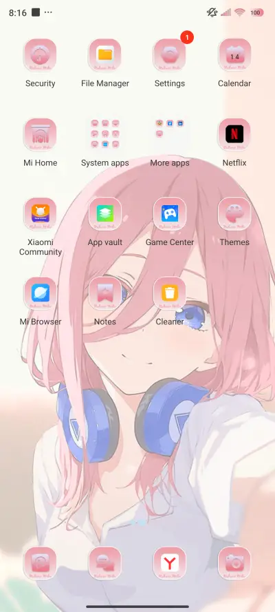 Sanjiu - Screenshot 4