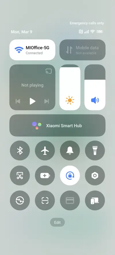 Cartoon Cactus - Screenshot 5