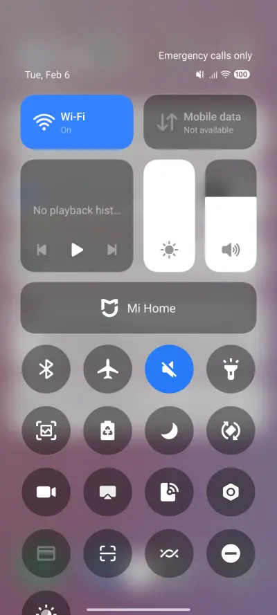 Stecu Stecu - Screenshot 5