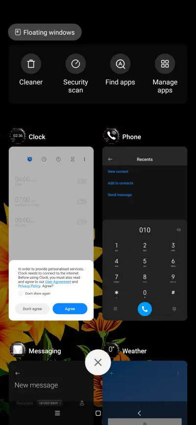 Plant_Sunflower - Screenshot 4