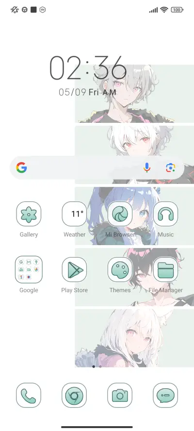 Sports Years - Screenshot 3