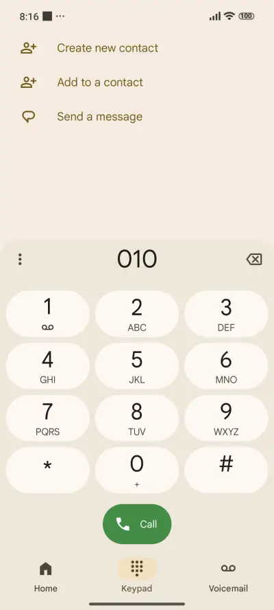 Flame Swordswoman - Screenshot 6