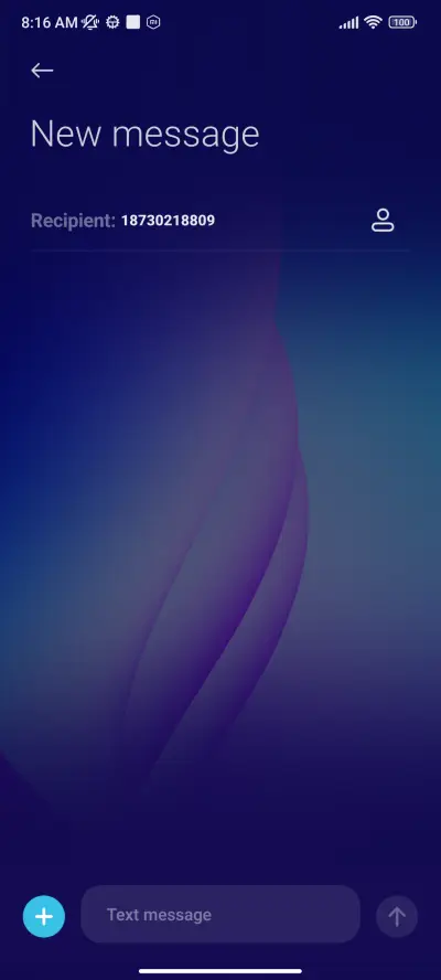 Plumbing - Screenshot 8