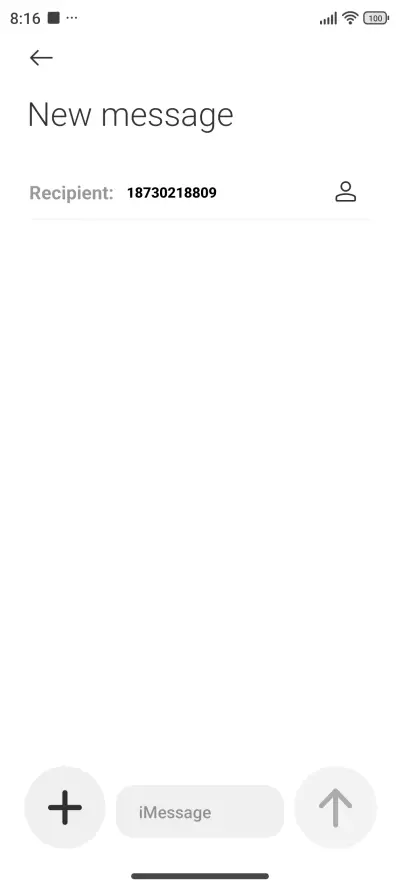 sunshine - Screenshot 8