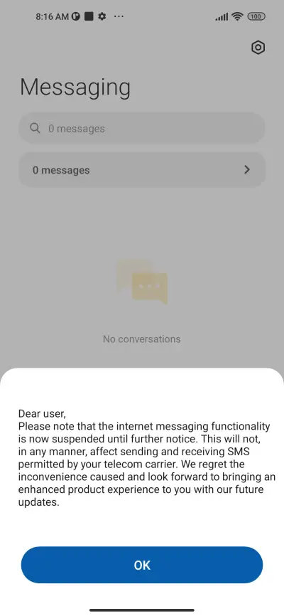 Neon ipod - Screenshot 7