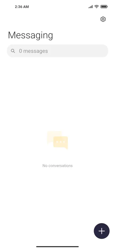 Colorized v12 - Screenshot 7