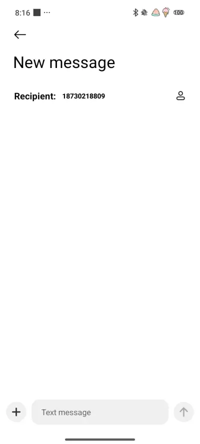 Cool ice cubes - Screenshot 8