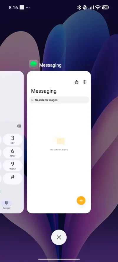Colors V2 - Screenshot 4