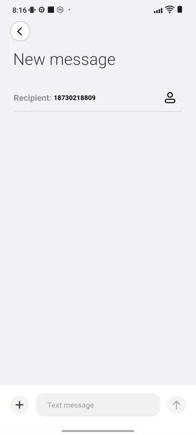 orgntst - Screenshot 8