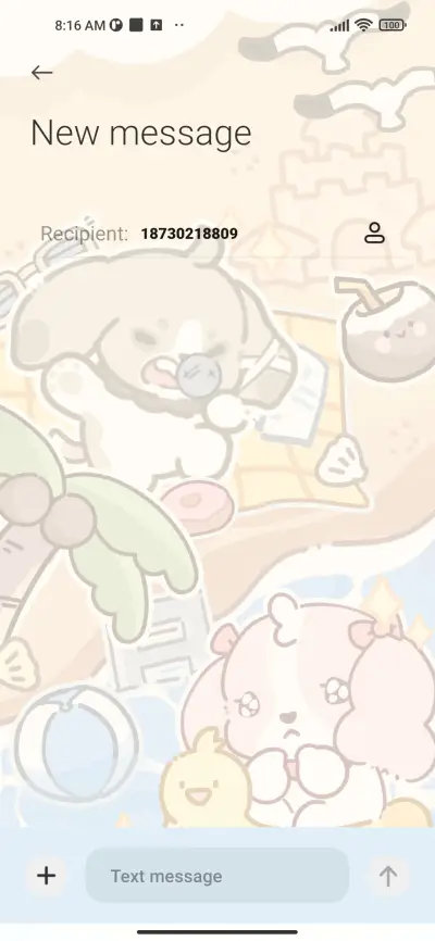 Momomi Berry - Screenshot 8